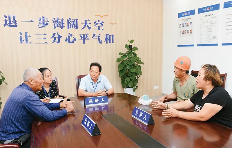 信访.jpg