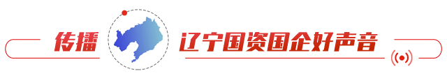 01.gif